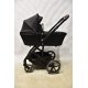 Cybex Balios S Lux 2w1 - używany