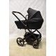 Cybex Balios S Lux 2w1 - używany
