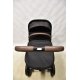 Cybex Balios S Lux 2w1 - używany