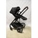Cybex Balios S Lux 2w1 - używany