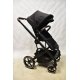 Cybex Balios S Lux 2w1 - używany
