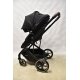 Cybex Balios S Lux 2w1 - używany