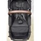 Cybex Balios S Lux 2w1 - używany