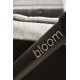 Roan Bloom 2w1 - używany