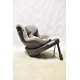 Cybex Sirona Gi+ I-Size 0-20kg - używany