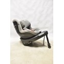 Cybex Sirona Gi+ I-Size 0-20kg - używany