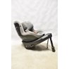 Cybex Sirona Gi+ I-Size 0-20kg - używany