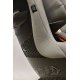 Cybex Sirona Gi+ I-Size 0-20kg - używany