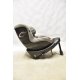 Cybex Sirona Gi+ I-Size 0-20kg - używany