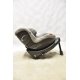 Cybex Sirona Gi+ I-Size 0-20kg - używany