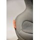 Cybex Sirona Gi+ I-Size 0-20kg - używany