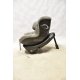 Cybex Sirona Gi+ I-Size 0-20kg - używany