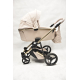 Bebetto Loren Premium Class 2w1 - używany