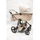 Bebetto Loren Premium Class 2w1 - używany