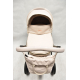 Bebetto Loren Premium Class 2w1 - używany