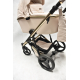 Bebetto Loren Premium Class 2w1 - używany