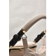 Bebetto Loren Premium Class 2w1 - używany