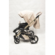 Bebetto Loren Premium Class 2w1 - używany