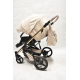 Bebetto Loren Premium Class 2w1 - używany