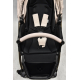Bebetto Loren Premium Class 2w1 - używany