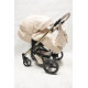Bebetto Loren Premium Class 2w1 - używany