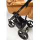 Bebetto Luca PRO 2w1 - używany