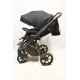 Roan Bass Next 2w1 - używany