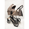 Bebetto Flavio Premium Class 2w1 - używany