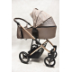 Bebetto Flavio Premium Class 2w1 - używany