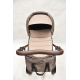 Bebetto Flavio Premium Class 2w1 - używany