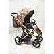 Bebetto Flavio Premium Class 2w1 - używany