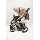 Bebetto Flavio Premium Class 2w1 - używany