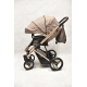 Bebetto Flavio Premium Class 2w1 - używany