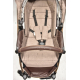 Bebetto Flavio Premium Class 2w1 - używany
