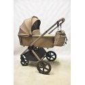 Venicci Tinum Upline LEO xKasia 2w1 - używany