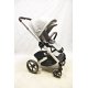 Cybex Balios S Lux 2.0 2023 - używany