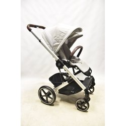 Cybex Balios S Lux 2.0 2023 - używany