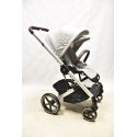Cybex Balios S Lux 2.0 - używany