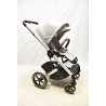 Cybex Balios S Lux 2.0 - używany