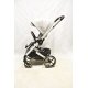 Cybex Balios S Lux 2.0 2023 - używany