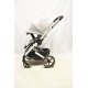 Cybex Balios S Lux 2.0 2023 - używany