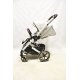Cybex Balios S Lux 2.0 2023 - używany