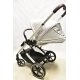 Cybex Balios S Lux 2.0 2023 - używany