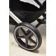 Cybex Balios S Lux 2.0 2023 - używany