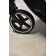 Cybex Balios S Lux 2.0 2023 - używany