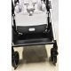 Cybex Balios S Lux 2.0 2023 - używany