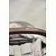 Cybex Balios S Lux 2.0 2023 - używany