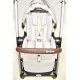 Cybex Balios S Lux 2.0 2023 - używany