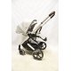 Cybex Balios S Lux 2.0 2023 - używany