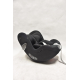Cybex Sirona T I-Size 0-18kg - używany